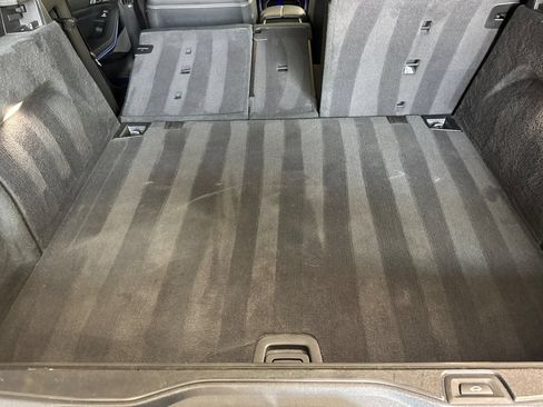 Used 2024 BMW X5 xDrive40i AWD/4WD image 16