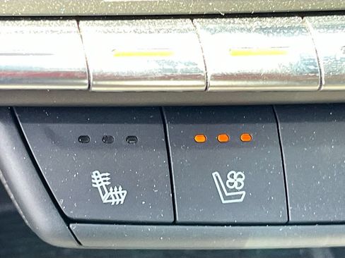 Used 2024 Cadillac CT5 V w/ Premium Package AWD/4WD image 21