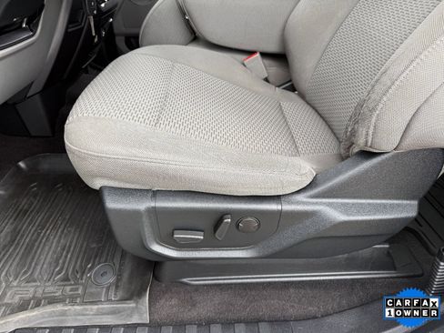 Used 2020 Ford F150 XLT w/ Equipment Group 302A Luxury image 24