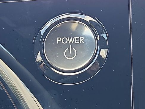 New 2026 Lexus RX 350 AWD/4WD image 22