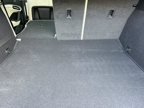 New 2025 Audi Q6 e-tron Premium Plus image 14