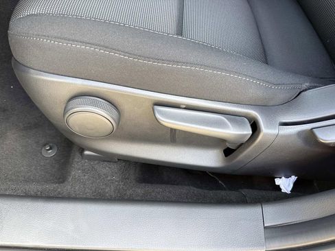 New 2026 MAZDA CX-30 AWD 2.5 S image 27