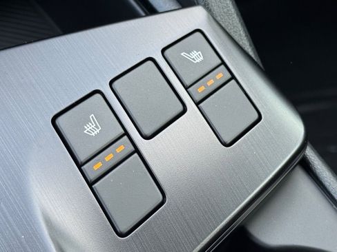 New 2026 Kia Sportage S AWD/4WD image 15