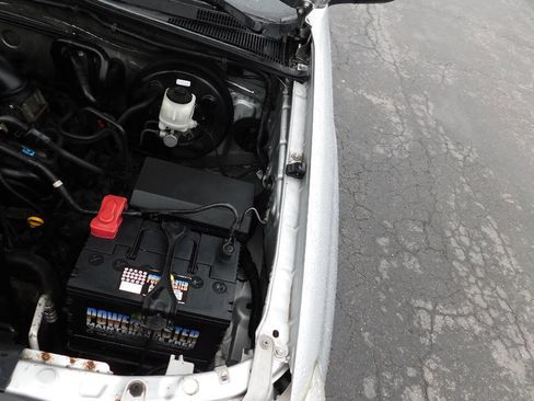 Used 2013 Toyota Tacoma 2WD Regular Cab image 25