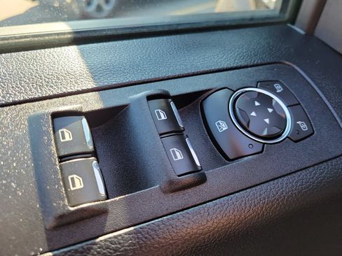 Certified 2018 Ford F150 XLT w/ Equipment Group 302A Luxury AWD/4WD image 18