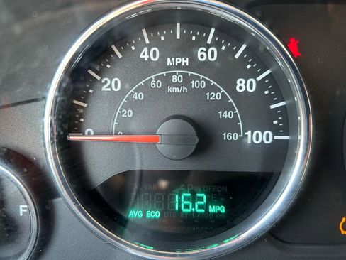 Used 2015 Jeep Wrangler Unlimited Sport w/ Quick Order Package 24S image 21