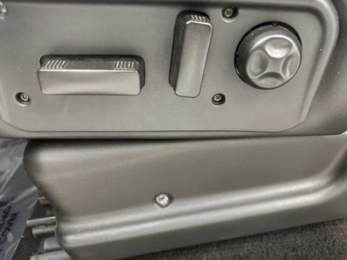 Used 2006 HUMMER H2 image 19