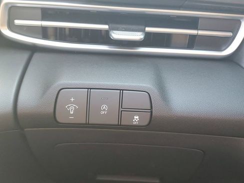 New 2026 Hyundai Elantra SE FWD image 30