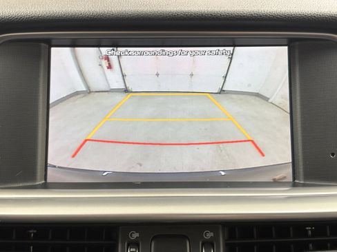 Used 2020 Kia Optima S image 15