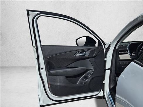 New 2026 Audi Q3 quattro 2.0T AWD/4WD image 12