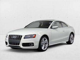 Used 2012 Audi S5 Premium Plus w/ Audi MMI Navigation Plus video 1
