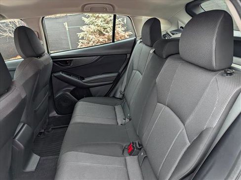Used 2020 Subaru Impreza Premium image 23
