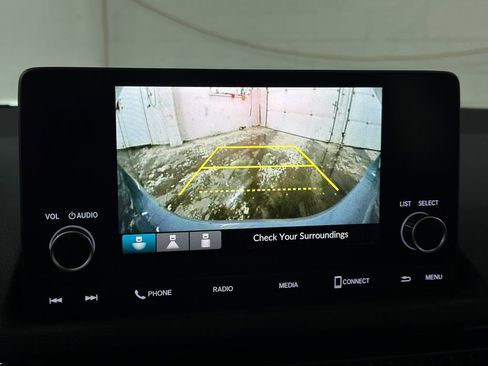 Used 2024 Honda Civic Sport image 44