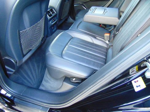 Used 2018 Audi Q5 2.0T Premium image 9