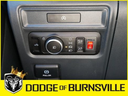 Used 2025 Ford F150 STX w/ Equipment Group 200A AWD/4WD image 25