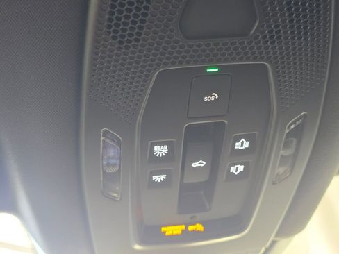 Certified 2025 Porsche Cayenne image 48