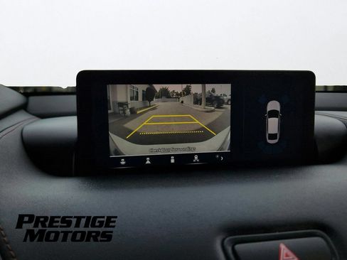 Used 2021 Acura TLX w/ A-SPEC Package FWD image 10