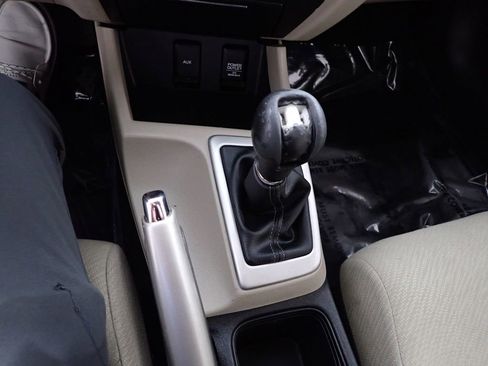Used 2013 Honda Civic LX image 3