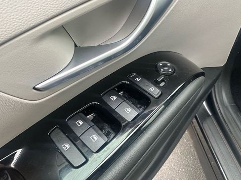 Used 2024 Hyundai Tucson Limited image 28