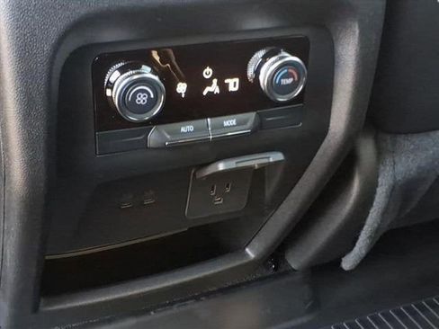 New 2026 Buick Enclave Sport Touring w/ Power Package image 14