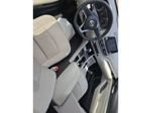 Used 2025 Nissan Altima 2.5 SV FWD image 23