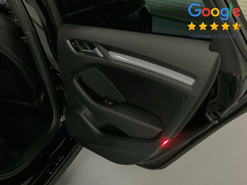 Used 2017 Mercedes-Benz C 300 4MATIC Cabriolet image 17