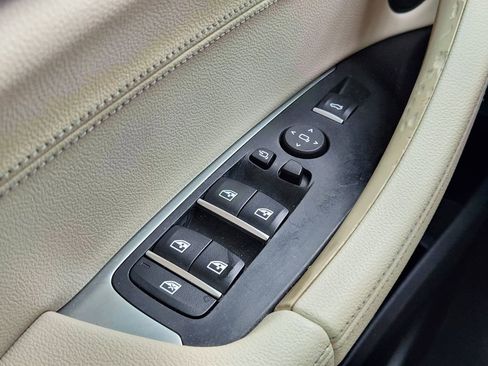 Used 2019 BMW X3 sDrive30i w/ Convenience Package image 24