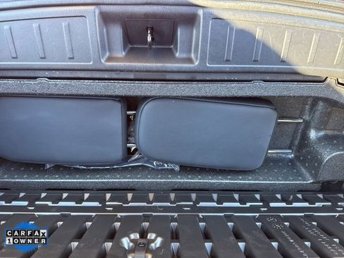 Used 2022 Mitsubishi Outlander SE image 27