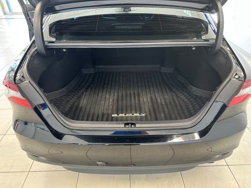 Used 2023 Toyota Camry LE image 7