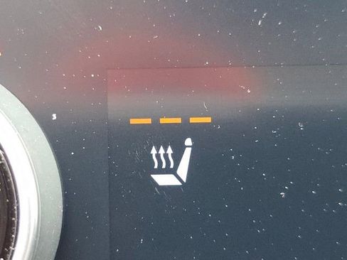 Certified 2025 Hyundai Sonata SEL image 5