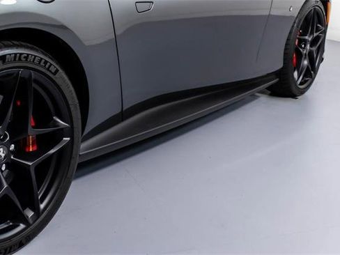 Certified 2024 Ferrari Roma image 19