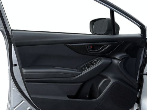 Used 2018 Subaru Impreza 2.0i AWD/4WD image 14