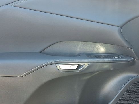 Used 2023 Lexus RX 350 Premium Plus w/ Accessory Package image 13