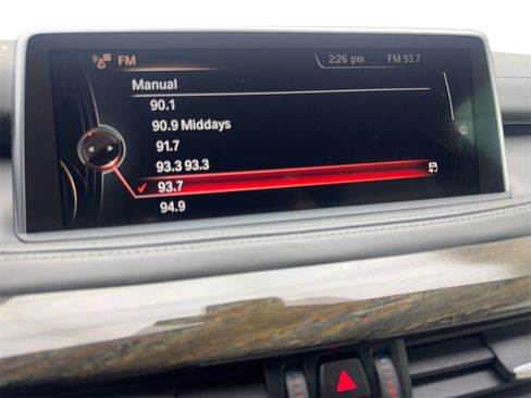 Used 2015 BMW X5 xDrive35i image 63