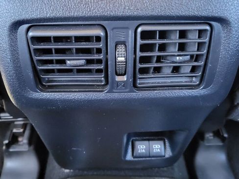 Used 2021 Toyota 4Runner TRD Off-Road image 27