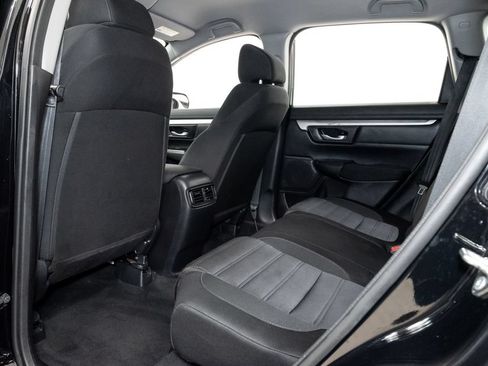 Used 2020 Honda CR-V LX image 21