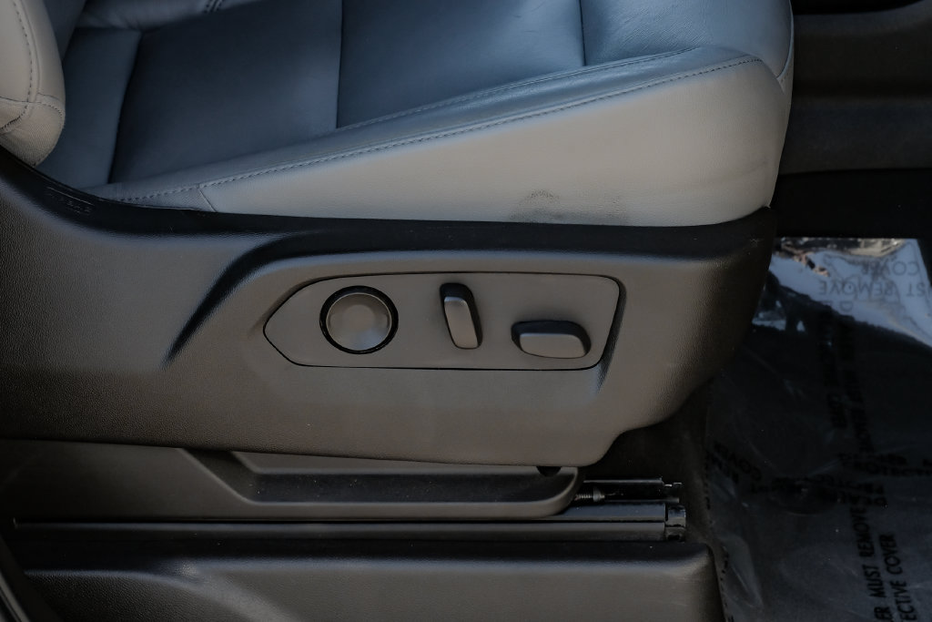 Used 2021 Chevrolet Tahoe LT RWD image 34