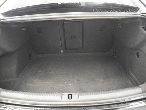 Used 2015 Audi A3 1.8T Premium Plus w/ Premium Plus Package image 23