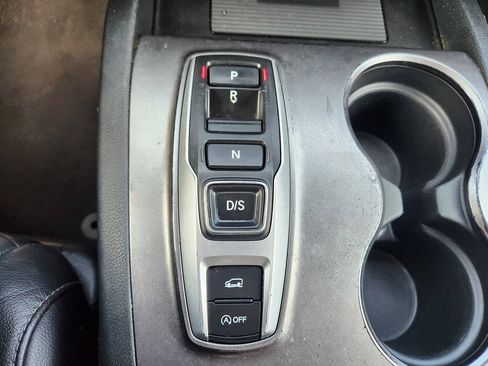 Used 2022 Honda Pilot Special Edition image 26