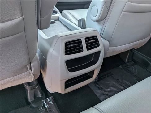 Used 2017 Honda Ridgeline RTL image 24