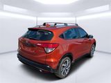 Used 2019 Honda HR-V Sport image 3