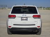 Used 2022 Jeep Grand Cherokee Laredo E image 5