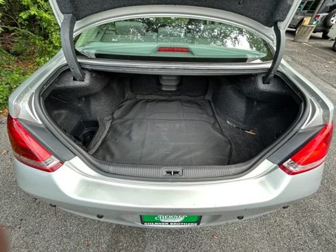 Used 2007 Toyota Avalon XLS FWD image 32