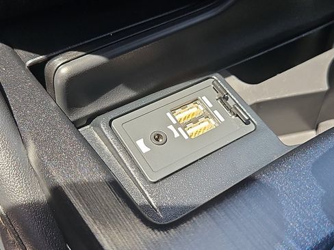 Used 2019 Lexus ES 350 w/ Premium Package FWD image 18