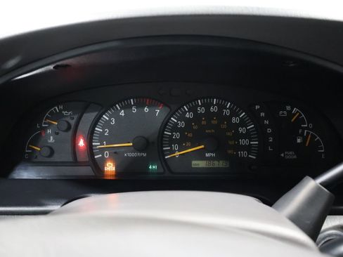 Used 2004 Toyota Tundra SR5 image 34