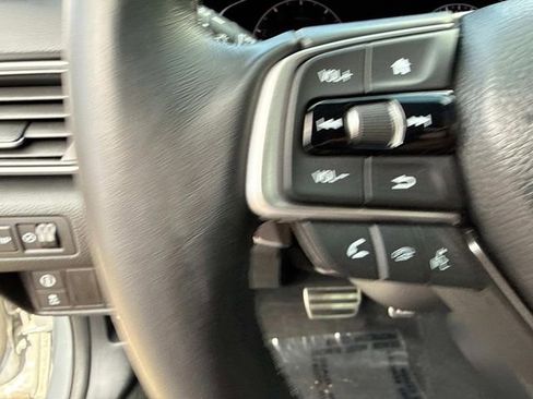 Used 2021 Honda Accord Sport image 29