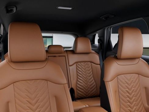 New 2026 Kia Sportage X-Line AWD/4WD image 27