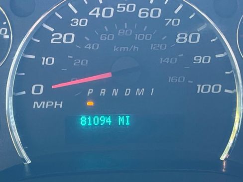 Used 2021 GMC Savana 3500 Extended image 27