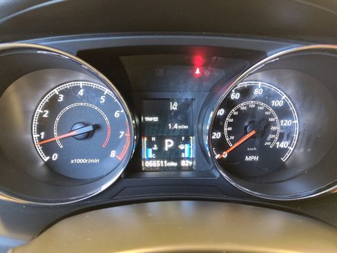 Used 2021 Mitsubishi Outlander Sport FWD image 23