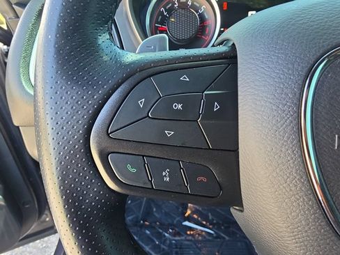 Used 2020 Dodge Challenger R/T RWD image 20
